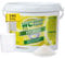 HiGloss WC Zauberpulver 5 Kg Reinigungspulver für die Toilette, Reinigung bis unter den Rand, WC Schaum mit Schmutzfindertechnologie Citrus