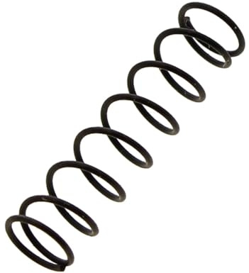 Ressort de bobine 5131034745 pour coupe bordures