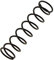 Ressort de bobine 5131034745 pour Coupe bordures