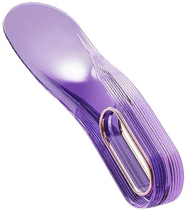 zwxqe Bettlaken-Wechselwerkzeug, arbeitssparender Betthelfer, Bettlaken-Einsteckhilfe, einfacher Bettlaken-Einsteckkeil, für Bett, Hotel und Zuhause