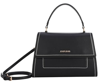 Joop Jeans - Damen HandBag Solido Cady