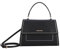 Joop Jeans - Damen HandBag Solido Cady
