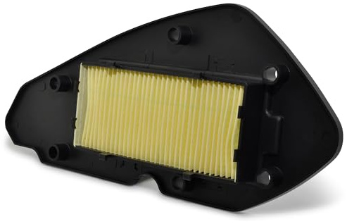 Easyboost Luftfilter für Peugeot 50ccm 4T Kisbee, Streetzone und Django