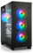 Memory PC Gamer PC Intel Core i7-14700KF 8X 5.6GHz 64GB DDR5 RAM, 2TB M.2 SSD, RTX 5070 12GB, Win 11 Pro