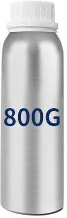 Aethryon Scheinwerfer Aufbereitung Set, 800g Aufbereitungsflüssigkeit zum Bedampfen, Auto Scheinwerfer Politur mit Langzeit-Versiegelung & UV Schutz, Reparatur- Flüssigkeit für Autoscheinwerfer(800ML)