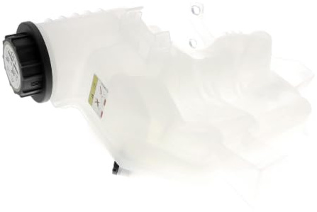 VAICO V48-0162 AUSGLEICHSBEHÄLTER KÜHLMITTEL PASSEND FÜR DISCOVERY 3 RANGE ROVER SPORT EXPERT KIT