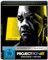 The Equalizer (SteelBook PopArt) [Blu-ray]