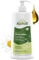 Kamill Bodylotion Daily 500 ml – natürliche Körpercreme mit Bio-Kamille, Glycerin & Bisabolol – Hautpflege ohne Mikroplastik für normale Haut