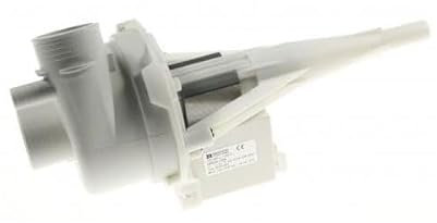 Pompe de cyclage Lave-vaisselle 41901561 CANDY
