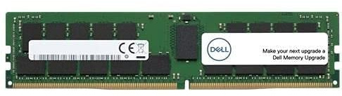 Memory 16GB DIMM 2666MHZ