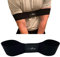 Golf Swing Training Aid - Swing Correcting Arm Band