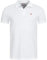 Höhenhorn 32M3 Waliss Herren Poloshirt Weiß Gr. XXL