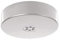 s.LUCE Modular Mehrfach-Baldachin 1-6 Ausgänge Ø 15cm, Farbe:Chrom