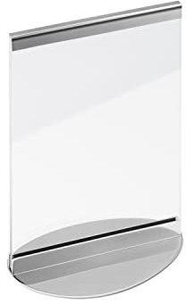 Georg Jensen Sky Bilderrahmen Klein 10x15 cm