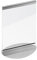 Georg Jensen Sky Bilderrahmen Klein 10x15 cm