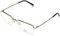 Rodenstock Men's R2636 Sunglasses, c, 53