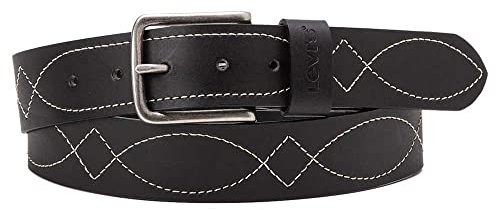 Levi's 235474-4