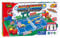 EPOCH Games 7434 Super Mario™ Rally Tennis