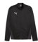 PUMA teamGOAL Training Jacket