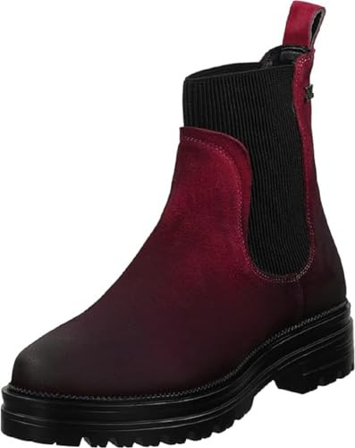 Lazamani 85611 Damen Stiefelette