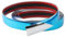 Auto Chrom Zierleiste Selbstklebend Universal Auto Chromleiste PVC Chrom Stoßstange Autofenster Kantenschutz Chromleiste Car Trim Strip Protection Autodekoration Auto Zubehör,Silber,20mmx3m