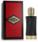 VERSACE Atelier Encens Supreme Eau de Parfum 100 ml