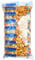 Japanese Rice Crackers 2kg - No Nuts or Coated Peanuts – Mixture of Plain Soy Sauce Seaweed Sesame Flavoured Rice Cracker Senbei Snack Mix – Large Bulk Snacks (Packaging May Vary) Nori PURIMA