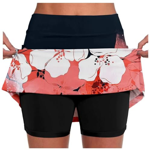 Gonna Seta Bianca Gonna di Tulle Fucsia Gonna Plissettata Nera Abbinamenti Gonna A Teli Lunga Gonna Bottoni Minigonna Nera A Pieghe Gonna Bianca Lunga Pizzo Gonna Ecopelle Plissettata Minigonna