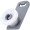 Dishwasher Wheels for Upper Basket with the Original Code Ø 22 mm with the Original Code 7649011 for Miele - MADE IN EU – MONTERAL