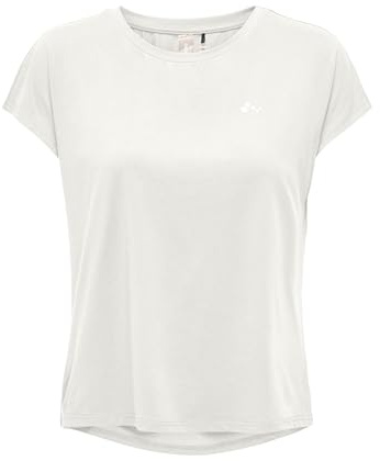 ONPAUBREE T-Shirt