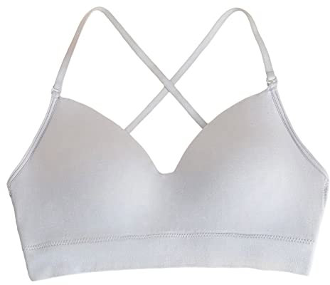 Generico Adesivo Seno Reggiseno Fascia Trasparente Dietro Reggiseno da Donna con ammoniaca Color Carne, Comodo per Fissare la Schiena e Traspirante Coppette Reggiseno Adesive (Light Blue, One Size)