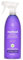 method Allzweckreiniger Spray, entfernt Schmutz und Dreck auf verschiedenen Oberflächen, Lavendelduft, gründliche Reinigung, 1 x 828 ml
