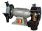 Touret Meule Brosse 230V TFG-200-F Promac