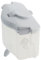 Masterpart Fridge Water Container Tank Assembly To Fit Samsung Fridge Freezers DA97-11632A