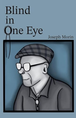 Joseph Morin