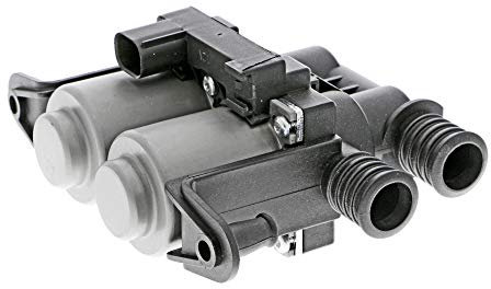 VEMO V20-77-0029 Kühlmittelregelventil