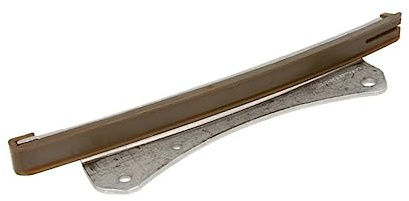 INA 552 0008 10 Gleitschiene Steuerkette Kompatibel mit OPEL Corsa D Schrägheck S07 46788787 55205447 5636442
