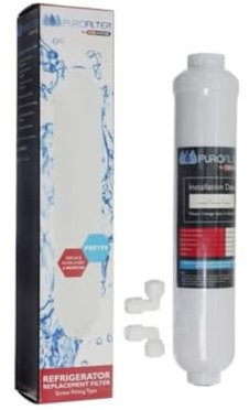 Magic Water Samsung Water Filter for Refrigerator – 3783950