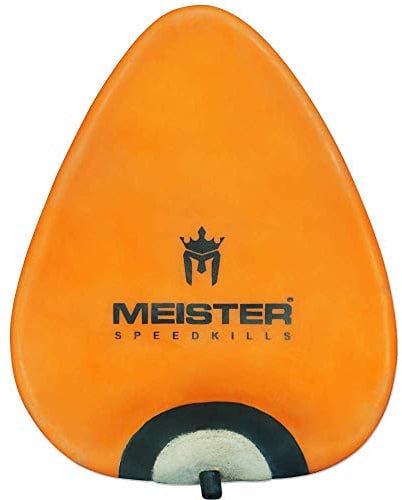 Meister Speedkills Latex Bladder Replacement for All Speed Bags