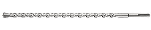 Neo tools SDS PLUS Betonbohrer, 14 x 450 mm, S4 Marke