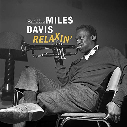 Jazz Images