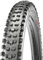 Maxxis