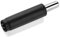 JLSun Gasdruckfeder Gaslift Gasdruckdämpfer für Bürostuhl, schwarz (245 x 320 mm) JL007