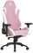 NEWSKILL Neith Zephyr Silla Gaming acabada en Tela
