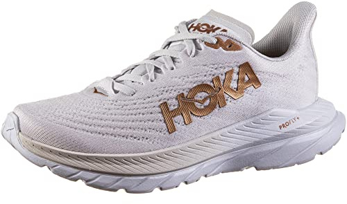 HOKA Damen Mach 5 Running Shoes