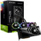 EVGA GeForce RTX 3090 Ti FTW3 ULTRA HYBRID GAMING, 24G-P5-4988-KR, 24GB GDDR6X, iCX3, HYBRID Cooler, ARGB LED, Backplate, Free eLeash