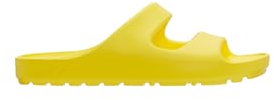 O bag - O Shoes Niedrige Hausschuhe aus thermoplastischem Verbundstoff für Unisex-Anzeige (EU 40)