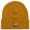 HUF Mütze Set Box, Größe:OneSize, Farben:Latte