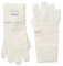 Tommy Hilfiger Cosy Gloves M-L