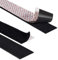 Velcro® Brand PS51/PS52 ULTRAMATE® Industrial Strength Velcro Heavy-Duty Stick On Self Adhesive Velcro Tape 5CM Wide 2.5m | Multiples Sent as Continuous Length